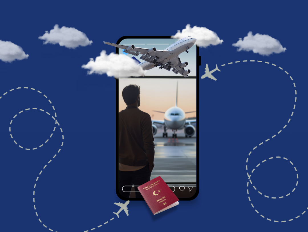 تصديق الشهادات الدراسية