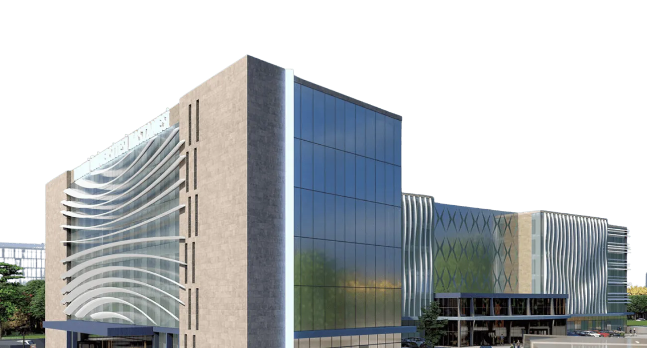 جامعة البيروني الخاصة في اسطنبول – أفضل جامعة طبية في تركيا | Future Builders