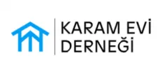 منحة كرم - Karam Bursu