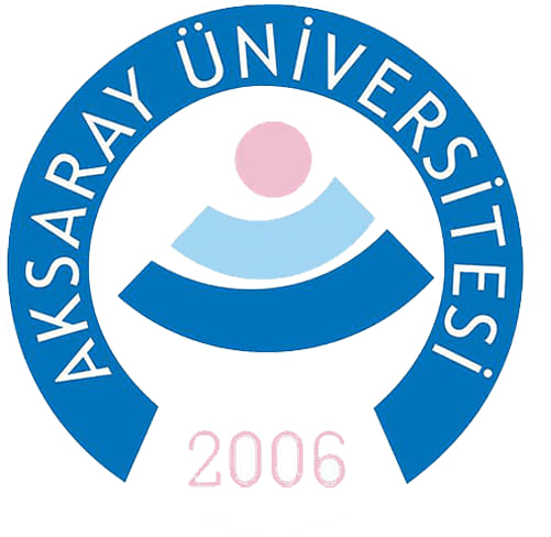 Uni.logo 
