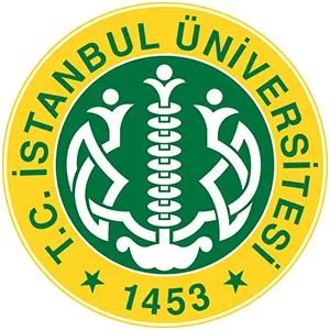 لوغو جامعة اسطنبول